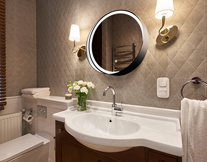 Things you should know about Led Vanity Mirrors.