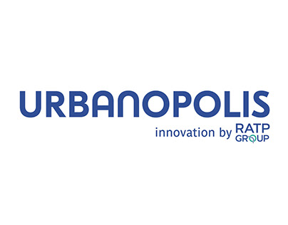 RATP - Urbanopolis lab