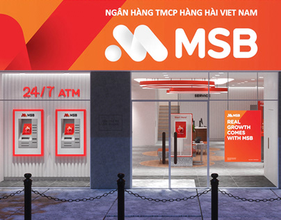 MSB Bank