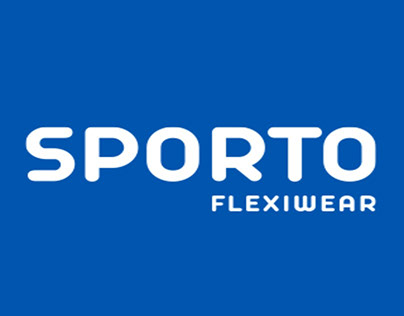 Get Your IPL Look With Sporto