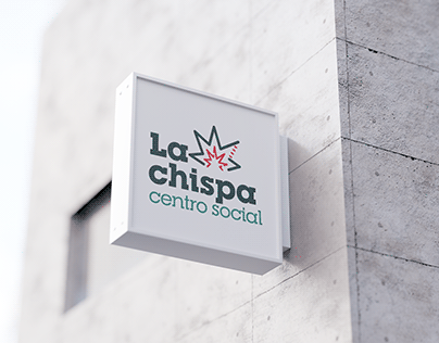 Centro Social La Chispa