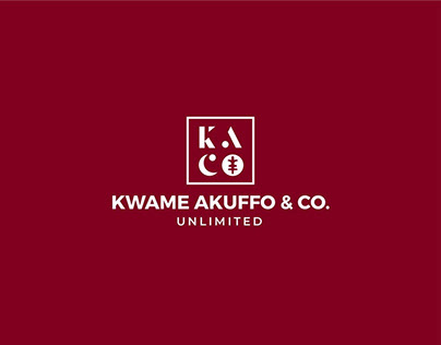 KWAME AKUFFO & Co. UNLIMITED