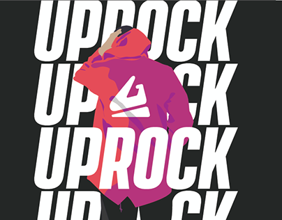 Uprock