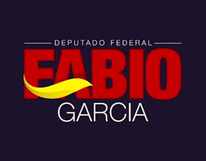 PROJETO ENERGIA ELÉTRICA | Dep. Fábio Garcia