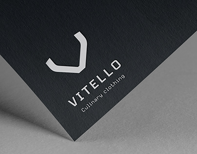 Logo Vitello