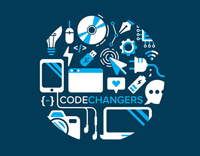 Codechangers Online Platform
