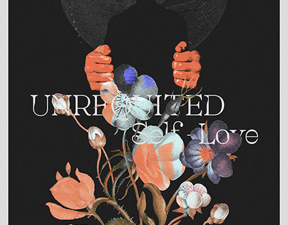 Unrequited self-love
