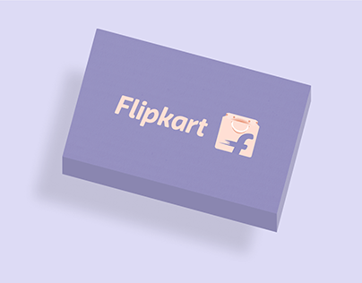 Beauty Reload - Flipkart Recruitment Task
