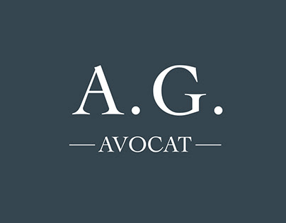 A. Grail - Avocat