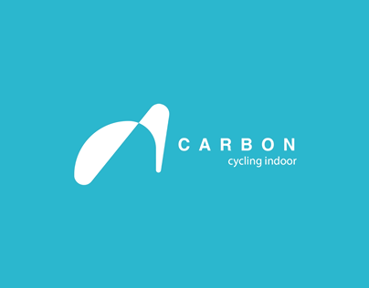 CARBON CYCLING INDOOR
