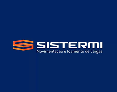 Sistermi - Comunicação e Endomarketing