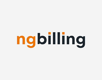 Storyboard | NG Billing Objective