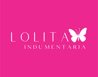 Lolita Indumentaria - Meg&Co