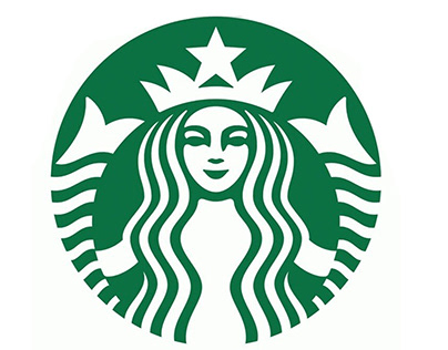 Starbucks Philippines: My Starbucks Rewards App PH