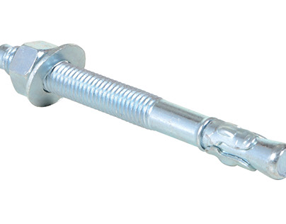 India’s Best Manufacturer of Anchor Bolts