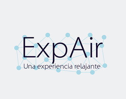 ExpAir