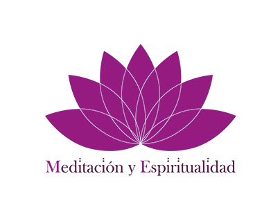 Meditación y espiritualidad