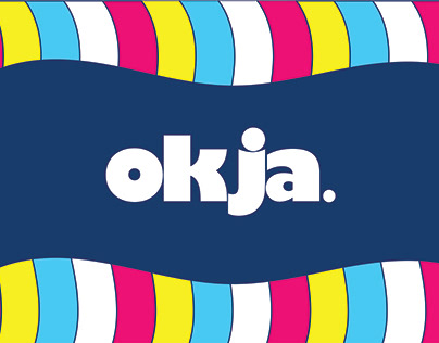 OKJA national campaign