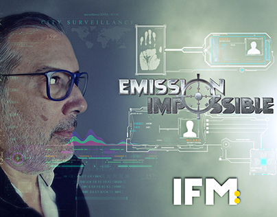 generique emission impossible -ifmradio