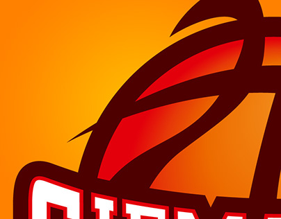 Siemaszka Piekary — basketball logo