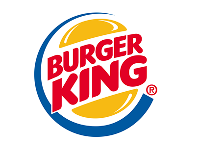Burger King - Ouverture Valenciennes