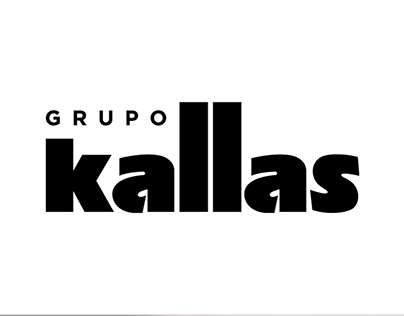 Grupo Kallas - KV Social IG