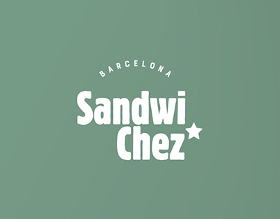 SandwiChez