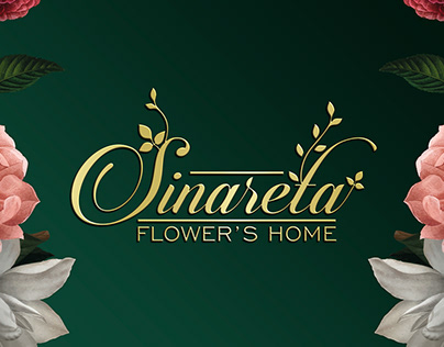 Sinareta Flower's Home