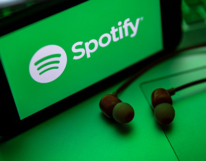 How to get 3 months Spotify free?