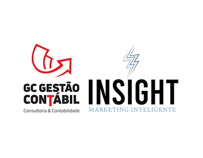 GC Gestão Contábil / Insight Marketing Inteligente