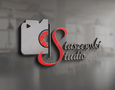 staszewski_studio