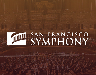 SF Symphony App