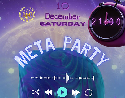 meta party event