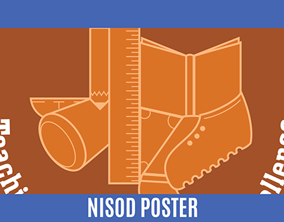 NISOD Poster