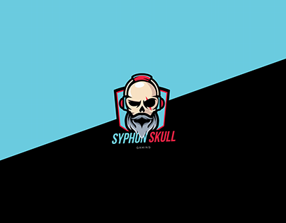 Syphon Skull