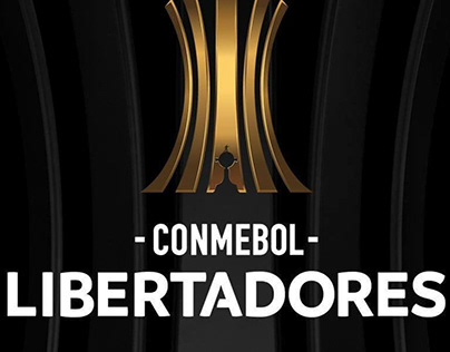 Texto sobre suspensão da Taça Libertadores da América