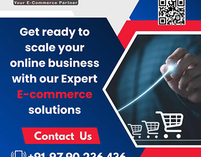 MyTagCart Best E Commerce Solutions Provider in Madurai
