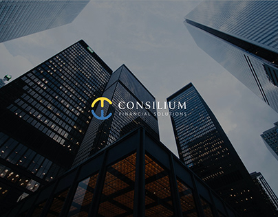 Consilium Financial Solutions