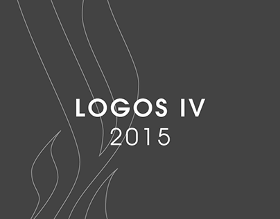 Logos (2015)
