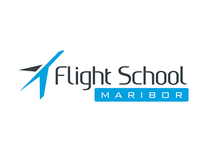 Flight School Maribor