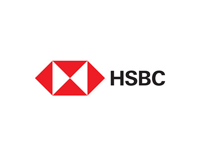 HSBC Hex