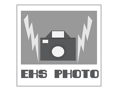 Ehs Photo Logo