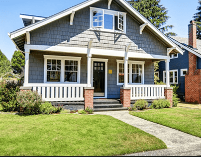 Baritone Home Buyers
