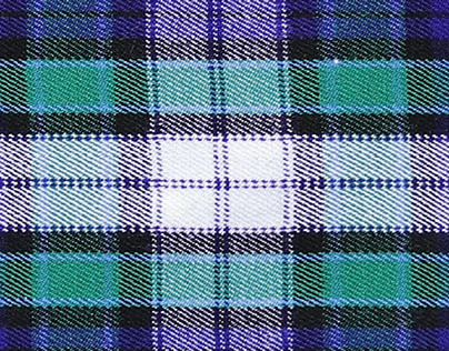Graham Dress Tartan - Tartan Finder | Scottish Kilt