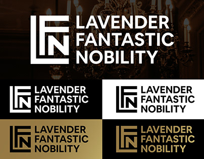 Lavender-Fantastic-Nobility