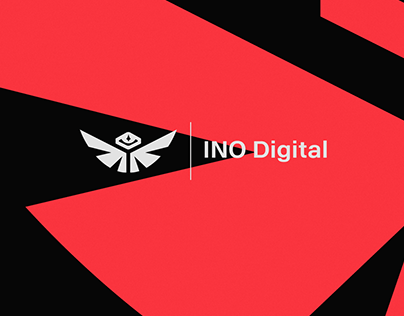 INO Digital