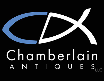 Chamberlain Antiques Video