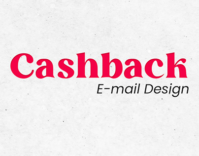 Campanha de Cashback - Nicephotos