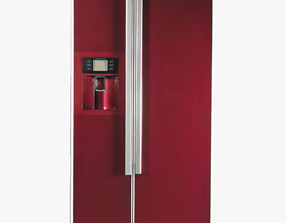 Buying guide of Refrigerator that one should know