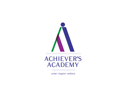 achiever's academy